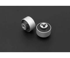 Front Lower Bras arrière Bushing Tesla Model 3, Model y - #Q1075