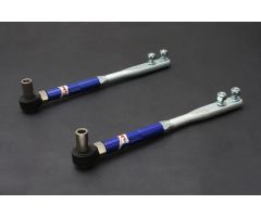 Front High Angle Tirant de chasse Infiniti Q45, Nissan 240SX - #7470