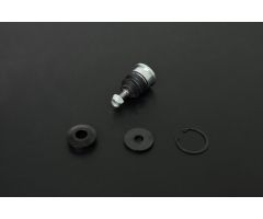 Kit remplacement rotules de suspension Toyota 4Runner, Tacoma, Tundra - #RP-Q0165-BJ