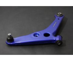 Front Bras inferieur Mitsubishi Lancer mirage - #7285
