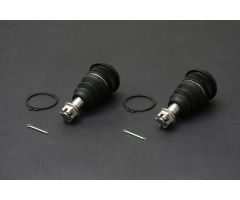 Rotule avant Infiniti Q45, Nissan 240SX - #6387