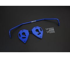 Rear Add-on Sway Bar Suzuki SX4, Vitara - #Q0255