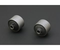 Tension/castor Rod Bushing Infiniti Q45, Nissan 240SX, Skyline, Z-series - #6330