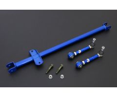 Kit suppression roue directionnelle arrière Lexus GS, Toyota Crown majesta - #7902