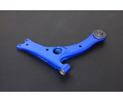 Triangle inferieur avant Toyota Corolla/altis/auris, Wish - #7558