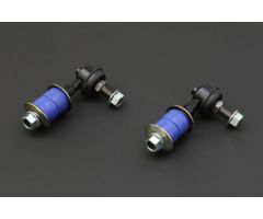 Front Reinforced Biellettes de barre stabilisatrice Mitsubishi Eclipse, Lancer mirage - #6253