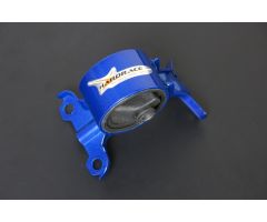 Support moteur renforcé coté gauche Mitsubishi Lancer mirage, Outlander - #8686