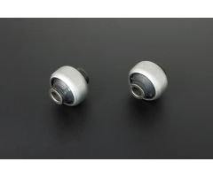 Silent bloc bras avant inferieuring - Rear Mazda 3 / Axela - #Q0924