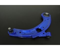 Front Bras inferieur Mazda CX-3 - #Q0514