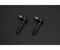 Rotule de direction Nissan 240SX - #Q0249
