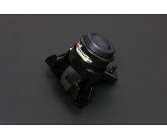 Reinforced Support moteur Suzuki Swift - #8510