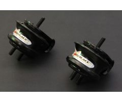 Harden Support moteur Nissan Skyline - #7151