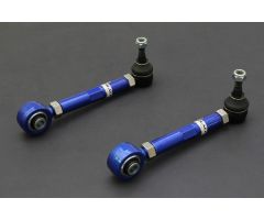 Tirant de chasse arriere reglable Toyota Mark ii - #6844
