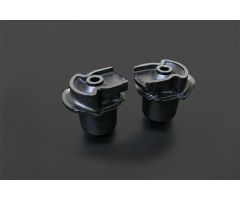 Silent bloc bras de torsion arrière Toyota - #Q0598