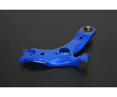 Triangle inferieur avant Scion, Toyota - #Q0589