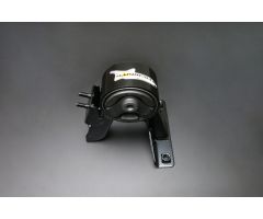 Support moteur arrière Suzuki Swift - #8509