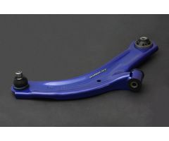 Front Bras inferieur Nissan - #7556