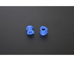 Silent bloc barre stabilisatrice avant Mitsubishi Colt - #8594