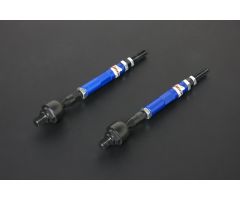 Rodules de direction reglables Nissan 240SX - #8589