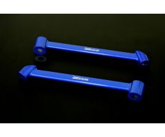 Barre arrière inferieur Toyota RAV4 - #Q0527