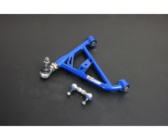 Bras inferieur arrière Infiniti Q45, Nissan 240SX - #8638
