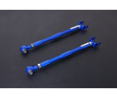 Camber kit arrière Bmw 3 Series, Z4 - #8768