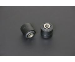 Bras arrière inferieur Front Side/rear Side Bushing Lexus LX, Toyota Land cruiser - #8798