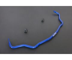 Barre stabilisatrice avant Honda HR-V - #8622