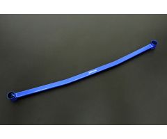 Rear Sub-frame Brace Volvo XC40 - #Q0447