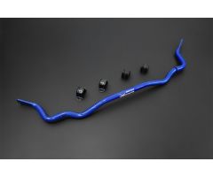 Barre stabilisatrice arrière Mitsubishi Lancer evolution - #Q1443