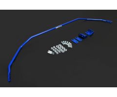 Rear Add-on Sway Bar Mazda 3, CX-30 - #Q0593