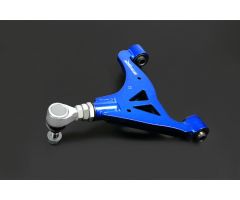 Camber kit arrière superieur Lexus SC, Toyota Soarer, Supra - #7550