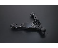 Triangle inferieur avant Toyota 4RUNNER, Fj cruiser, Land cruiser prado, Lexus GX - #Q0995