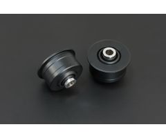 Front Lower Bras arrière Bushing  Tesla Model 3, Model y - #Q0881