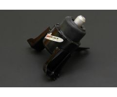 Harden Support moteur Mazda 6 - #6784