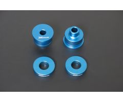 Silent bloc rigide support differentiel arrière Lexus SC, Toyota Soarer, Supra - #8731