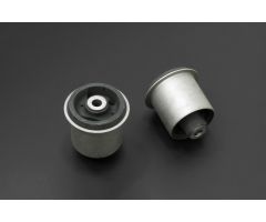 Silent bloc bras de torsion arrière Suzuki Vitara, SX4 / S-CROSS, Swift - #Q1243