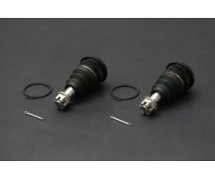 Rotule arrière Infiniti Q45, Nissan 240SX - #6388