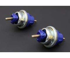 Harden Support moteur Toyota Supra - #6687