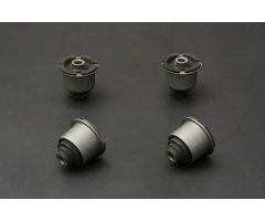 Bras avant superieur Bushing Toyota Crown, Crown majesta, Mark ii - #7220