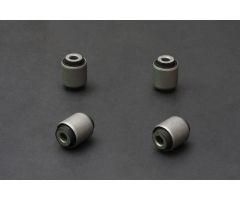 Bras avant superieur Bush Mitsubishi Eclipse, Galant - #6539