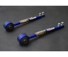 Heavy Duty Tirant de chasse Nissan 240SX, Skyline - #6164-S14-R