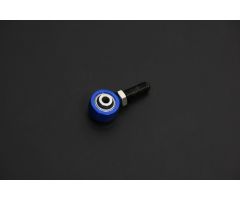 Pillow Ball Bushing Replacement Toyota Mark ii - #RP-6846-PL