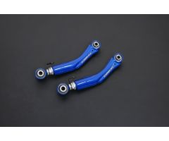 Bras arrière superieur - camber Kit Lexus GS, IS, RC - #8835