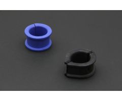 Silent bloc de cremaillere TPV Kit Nissan 240SX - #6199