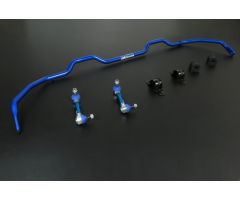 Barre stabilisatrice arrière Tesla Model 3 - #Q0615