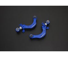 Camber kit arrière Lexus RX - #8690
