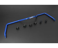 Barre stabilisatrice arrière Toyota Fj cruiser - #Q1379