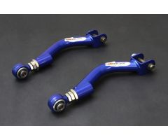 Bras arrière superieur/camber Kit Infiniti Q45, Nissan 240SX, Skyline - #6653-H