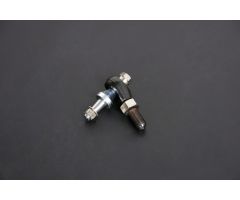 Kit remplacement rotules de suspension Infiniti Q45, Nissan 240SX, Skyline - #RP-6459-BJ